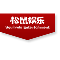 company-logo