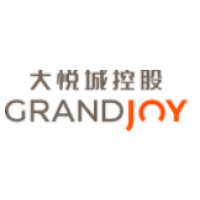 company-logo