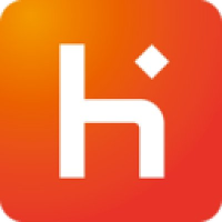 Hubox | 项目信息-36氪