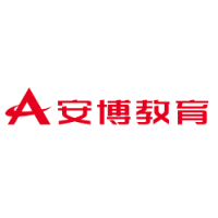 company-logo