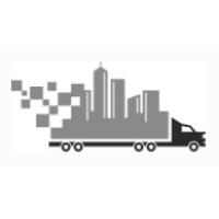 company-logo