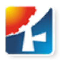 company-logo