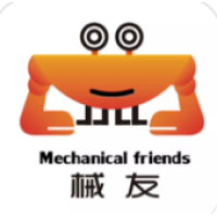 company-logo