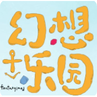 company-logo