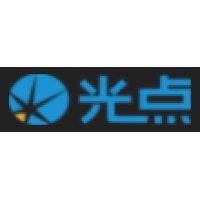 company-logo