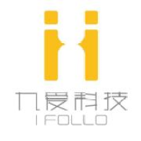 company-logo