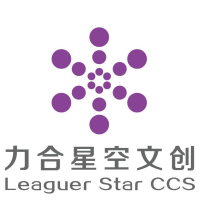 company-logo