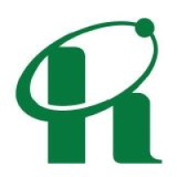 company-logo