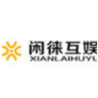 company-logo