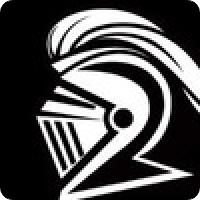 company-logo