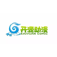 company-logo