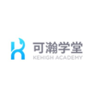 company-logo
