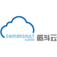 company-logo