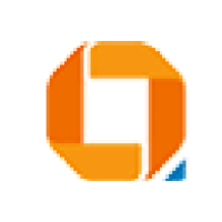 company-logo