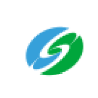 company-logo