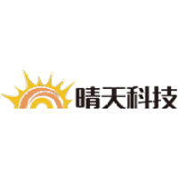 company-logo