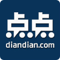 company-logo