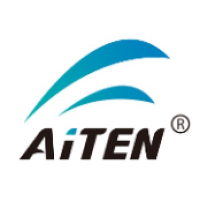 company-logo