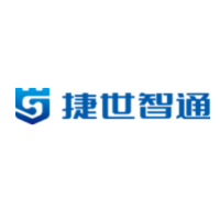company-logo