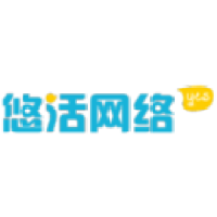 company-logo