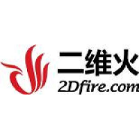 company-logo