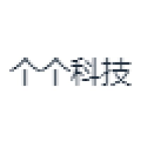 company-logo