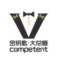 company-logo