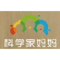 company-logo