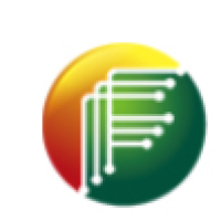 company-logo