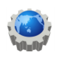 company-logo