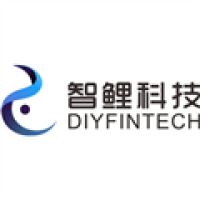 company-logo