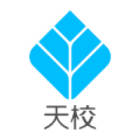 company-logo