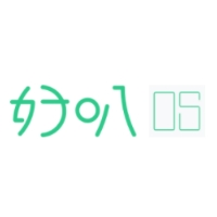 company-logo