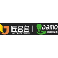 company-logo