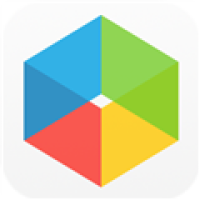 company-logo
