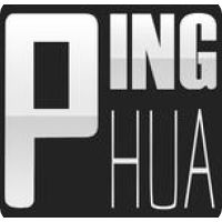 company-logo