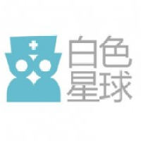 company-logo