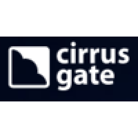 company-logo