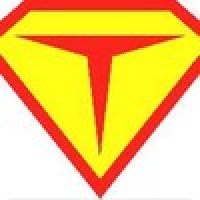 company-logo