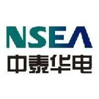 company-logo