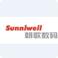 company-logo