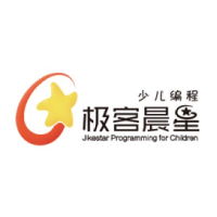 company-logo