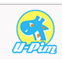 company-logo