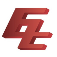 company-logo