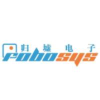 company-logo