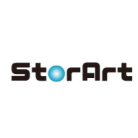 company-logo