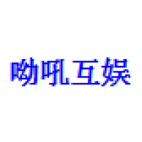 company-logo