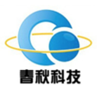 company-logo
