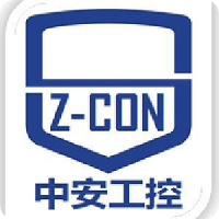 company-logo