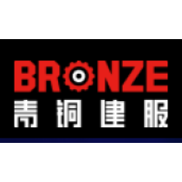company-logo